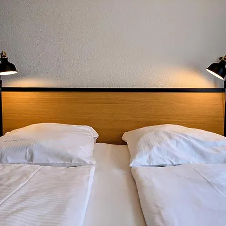 Heimathafen Appartement